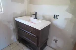 8760 Co Rd 127, Sanderson, FL 32087 - Photo 14