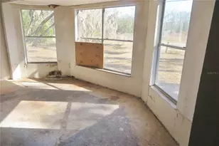 8760 Co Rd 127, Sanderson, FL 32087 - Photo 8