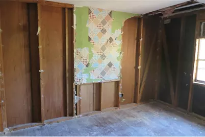 8760 County Road 127, Sanderson, FL 32087 - Photo 12