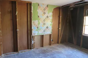 8760 Co Rd 127, Sanderson, FL 32087 - Photo 12