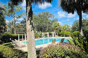 3450 SW 74th Way, Gainesville, FL 32608 - Photo 26