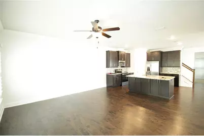 3450 SW 74th Way, Gainesville, FL 32608 - Photo 2