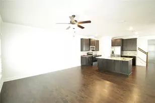 3450 SW 74th Way, Gainesville, FL 32608 - Photo 2