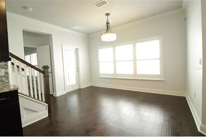 3450 SW 74th Way, Gainesville, FL 32608 - Photo 6