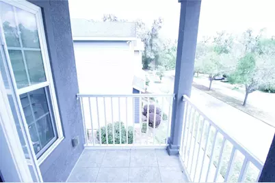 3450 SW 74th Way, Gainesville, FL 32608 - Photo 20