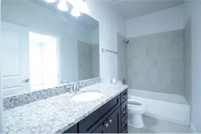 3450 SW 74th Way, Gainesville, FL 32608 - Photo 18