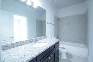 3450 SW 74th Way, Gainesville, FL 32608 - Photo 18