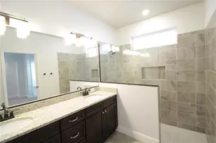 3450 SW 74th Way, Gainesville, FL 32608 - Photo 12