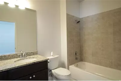 3450 SW 74th Way, Gainesville, FL 32608 - Photo 22