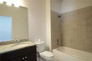 3450 SW 74th Way, Gainesville, FL 32608 - Photo 22