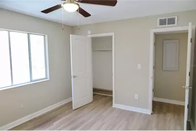 507 NW 39th Drive #210, Gainesville, FL 32607 - Photo 16