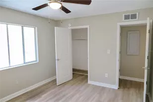 507 NW 39th Dr, Gainesville, FL 32607 - Photo 16