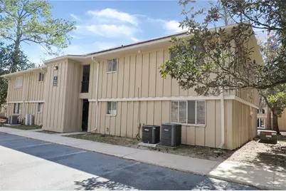 507 NW 39th Drive #210, Gainesville, FL 32607 - Photo 1