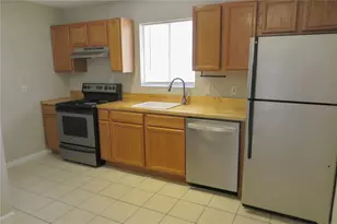 507 NW 39th Dr, Gainesville, FL 32607 - Photo 8