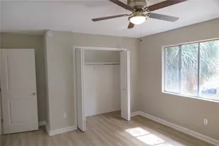 507 NW 39th Dr, Gainesville, FL 32607 - Photo 12