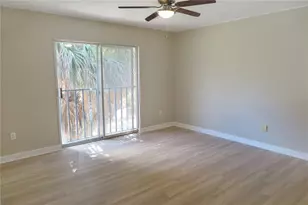 507 NW 39th Dr, Gainesville, FL 32607 - Photo 6