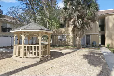 507 NW 39th Drive #210, Gainesville, FL 32607 - Photo 2