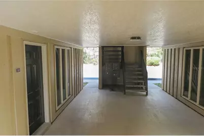 507 NW 39th Drive #210, Gainesville, FL 32607 - Photo 4