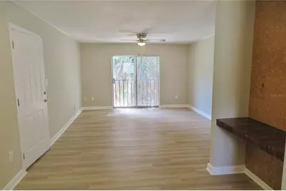 507 NW 39th Drive #210, Gainesville, FL 32607 - Photo 10