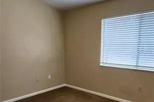 2202 SW 39 Dr, Gainesville, FL 32607 - Photo 2