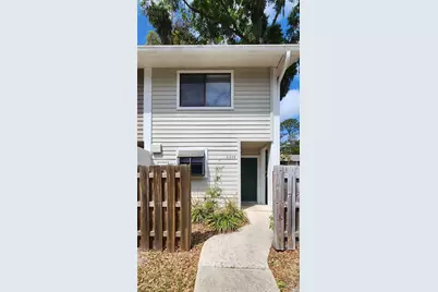 2202 SW 39th Drive, Gainesville, FL 32607 - Photo 1