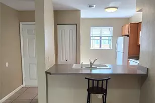 2202 SW 39 Dr, Gainesville, FL 32607 - Photo 6