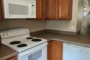 2202 SW 39 Dr, Gainesville, FL 32607 - Photo 8