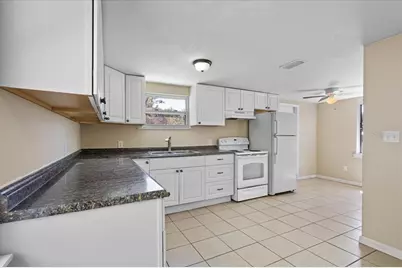 102 NE 138th Street, Cross City, FL 32628 - Photo 14