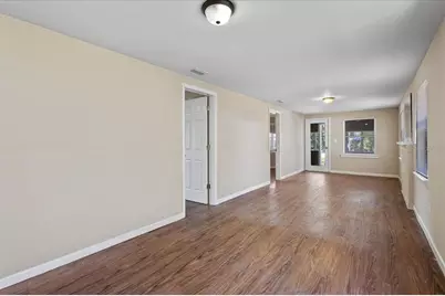 102 NE 138th Street, Cross City, FL 32628 - Photo 8