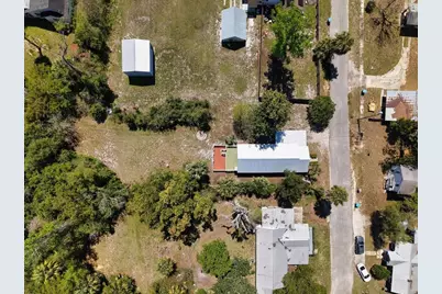 102 NE 138th Street, Cross City, FL 32628 - Photo 38