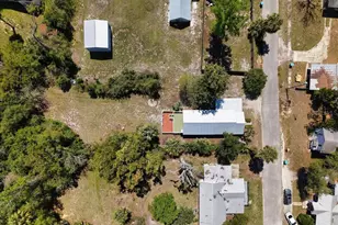 102 NE 138th St, Cross City, FL 32628 - Photo 38