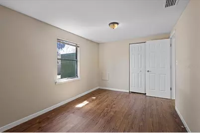 102 NE 138th Street, Cross City, FL 32628 - Photo 22