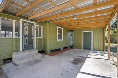 102 NE 138th Street, Cross City, FL 32628 - Photo 28