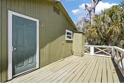 102 NE 138th Street, Cross City, FL 32628 - Photo 26