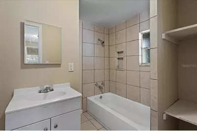 102 NE 138th Street, Cross City, FL 32628 - Photo 18