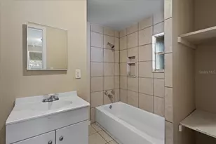 102 NE 138th St, Cross City, FL 32628 - Photo 18