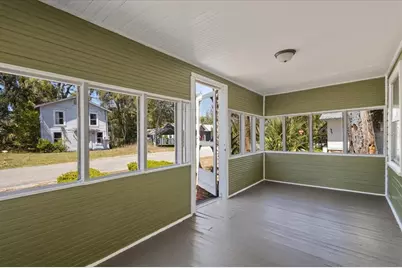 102 NE 138th Street, Cross City, FL 32628 - Photo 6