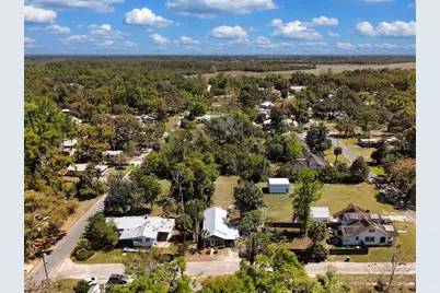 102 NE 138th Street, Cross City, FL 32628 - Photo 36