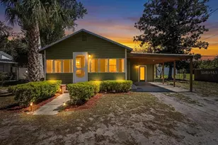 102 NE 138th St, Cross City, FL 32628 - Photo 2
