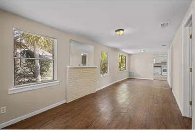 102 NE 138th Street, Cross City, FL 32628 - Photo 10