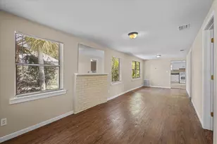 102 NE 138th St, Cross City, FL 32628 - Photo 10