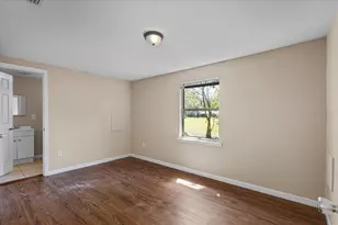 102 NE 138th St, Cross City, FL 32628 - Photo 20