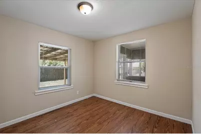 102 NE 138th Street, Cross City, FL 32628 - Photo 16