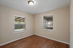 102 NE 138th St, Cross City, FL 32628 - Photo 16