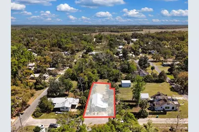 102 NE 138th Street, Cross City, FL 32628 - Photo 34