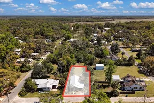 102 NE 138th St, Cross City, FL 32628 - Photo 34