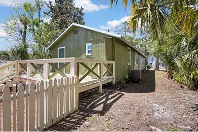 102 NE 138th Street, Cross City, FL 32628 - Photo 30