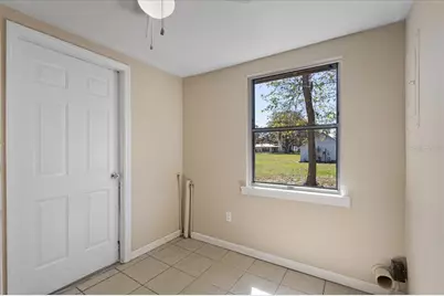102 NE 138th Street, Cross City, FL 32628 - Photo 24