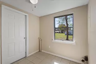 102 NE 138th St, Cross City, FL 32628 - Photo 24