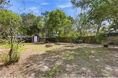 111 Palmer Street, Saint Augustine, FL 32084 - Photo 12